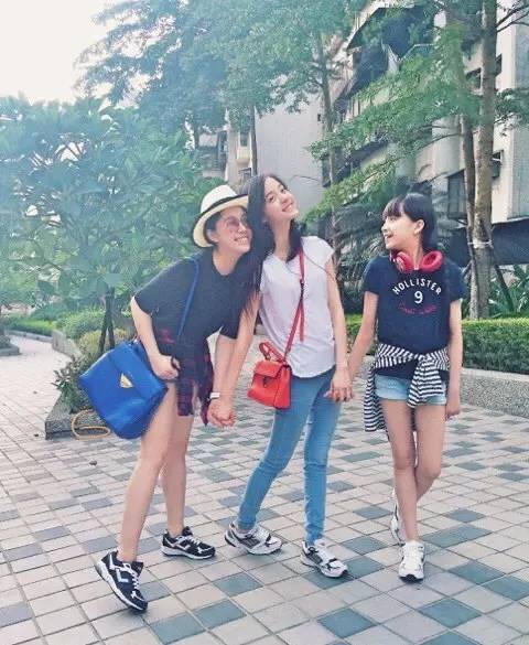 閫傚悎鏃ュ父鑳岀殑澶х墝鍖呭寘,閫傚悎20澶氬瞾濂崇敓鑳岀殑杞诲ア鍖呭寘