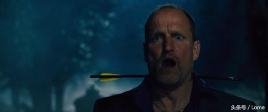 让人笑尿的8部搞笑电影,让人笑尿的10部喜剧电影