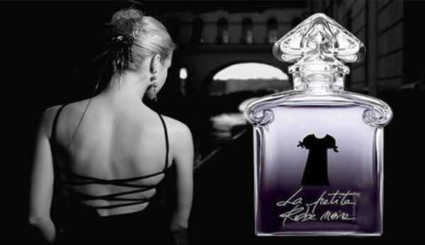 少女香水推荐大牌100元以内,9.9经典女士香水