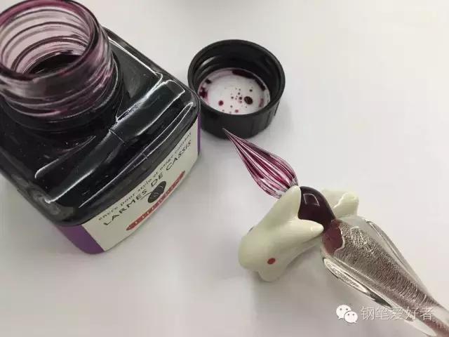 种草辑|说好的彩墨坑，准备好跳了么！？（再续篇）