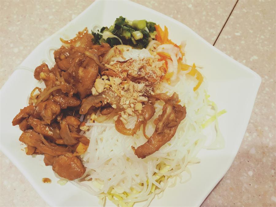 HK手帐：三时三餐，像个香港人一样（图文版）