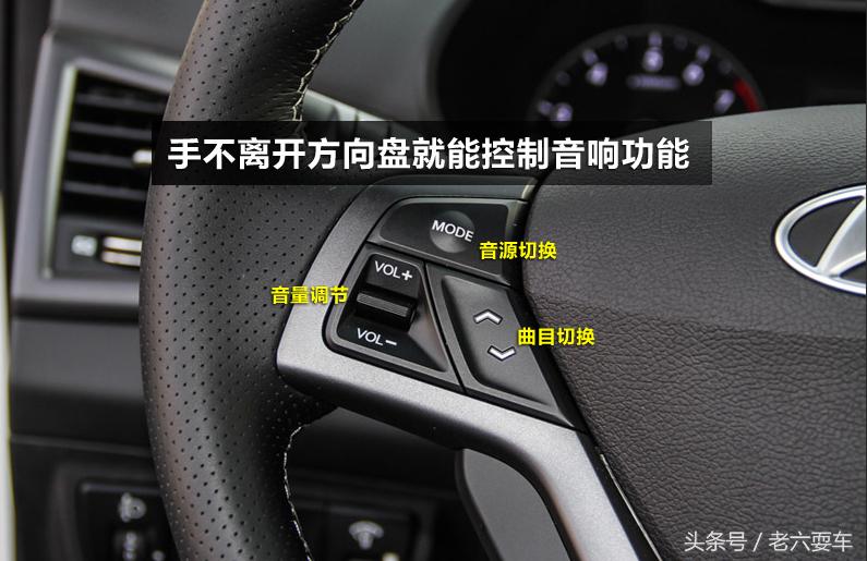 韩剧花*男美**三大专属座驾 捕获女主必备