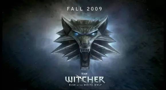 波兰老司机,安德烈斯帕克沃斯基