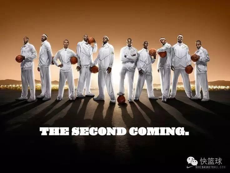 1921—2016：你所不知道的篮球鞋进化史