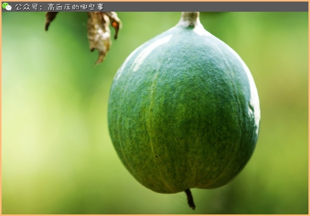 口水多中医食疗,口水少会引起口腔有烧灼感吗