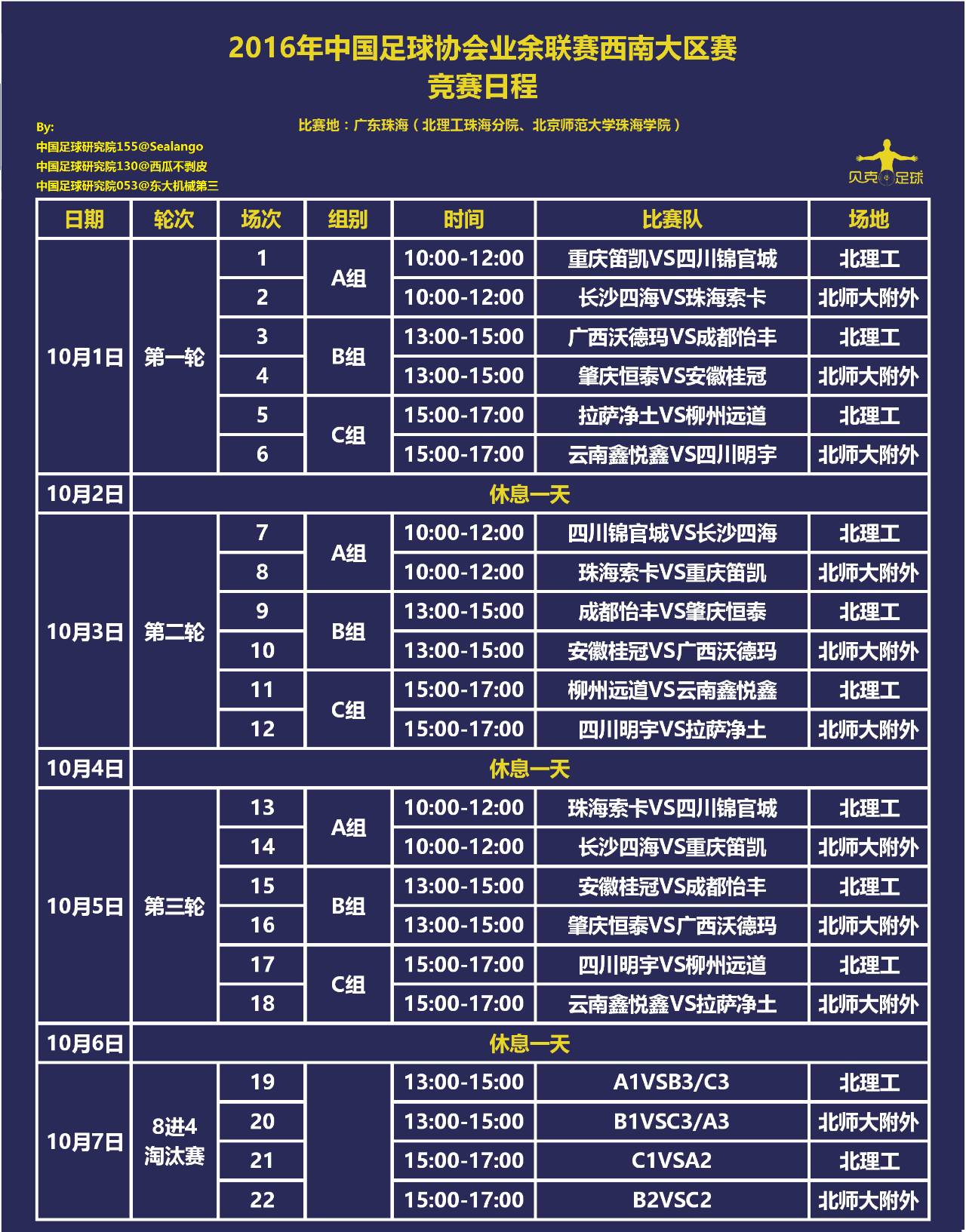 中丙联赛视频,中丙联赛比赛