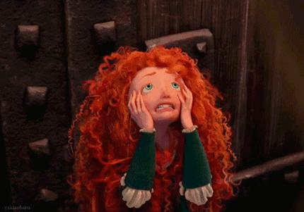 不要把坏脾气留给身边最亲的人,身边有坏脾气的人