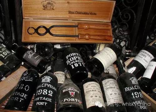 全球十大机场免税店购物攻略,哪个国家免税店酒最便宜