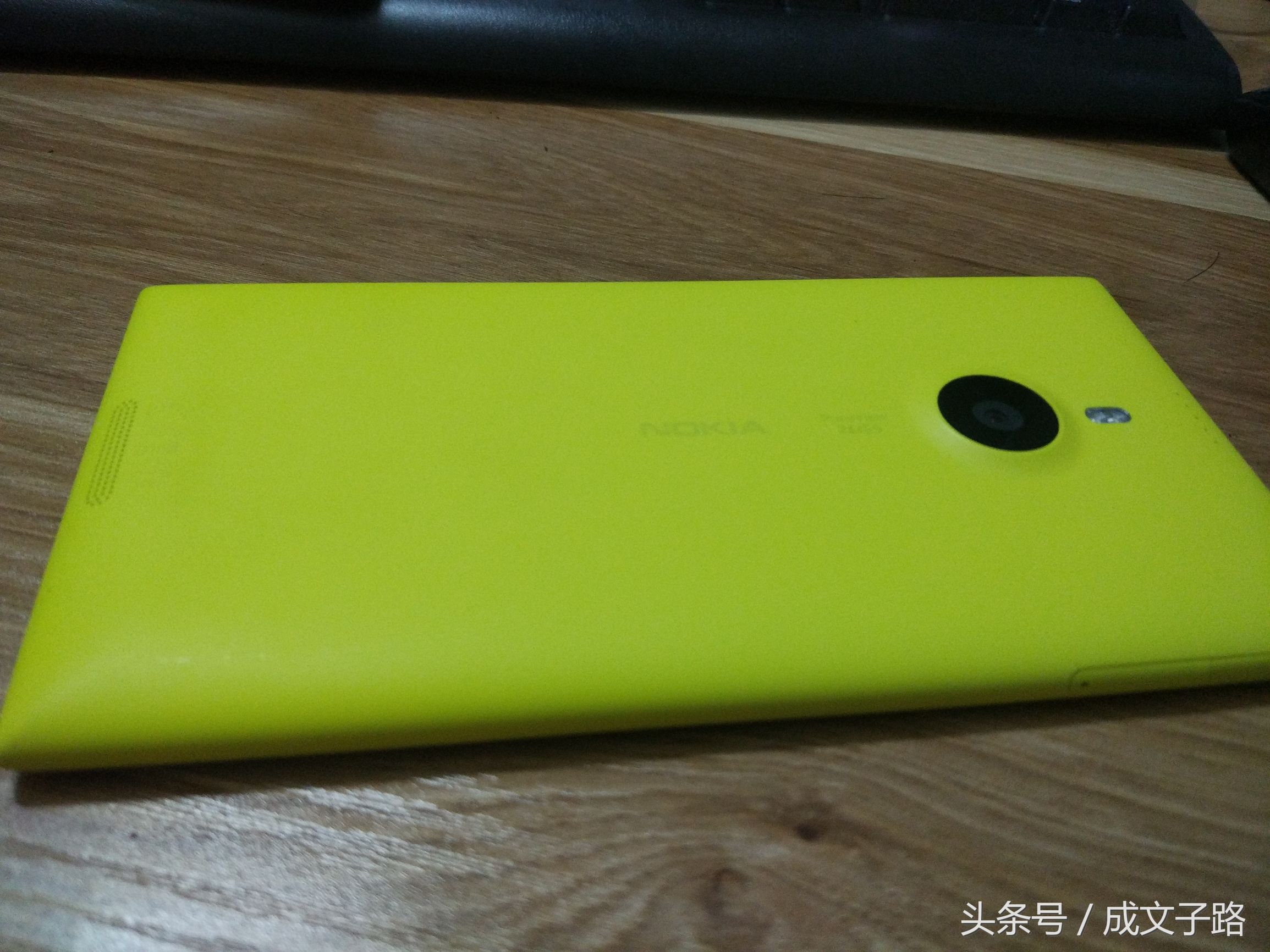 那些年你用过的杂牌手机,那些年你用过的软件