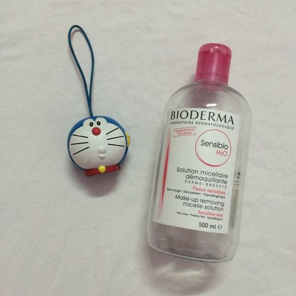 扒一扒这些平价好用的护肤品,学生党一整套护肤品好物分享