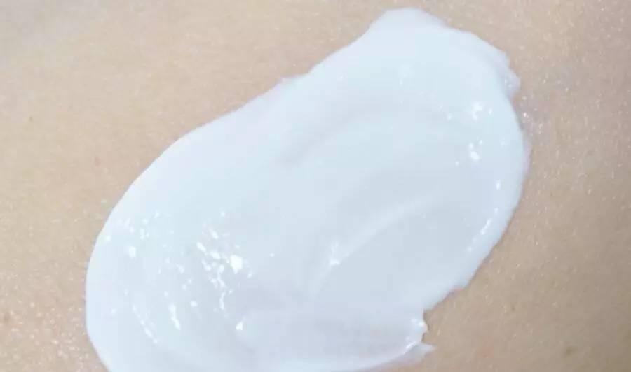 伊索aesop护肤品怎么样,澳洲aesop伊索香芹籽