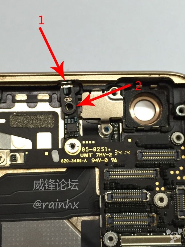 如何给iphone换壁纸,如何给iphone换颜色