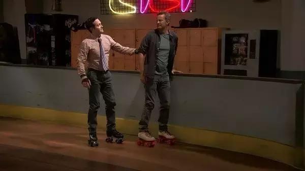 总共只有五集的新剧,即将播出的十部电视剧