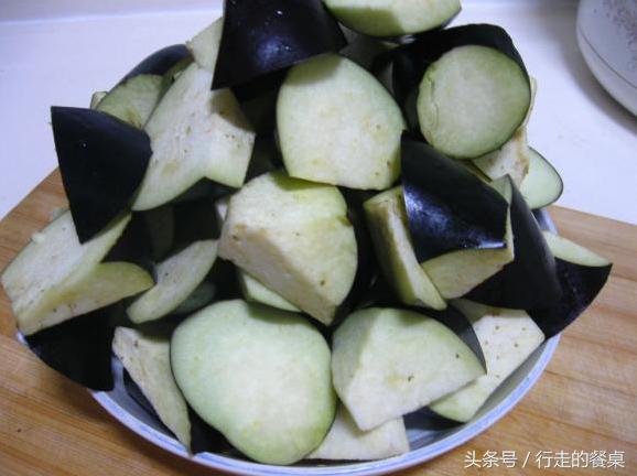 你最喜欢妈妈做的菜是什么,你最喜欢吃的妈妈菜