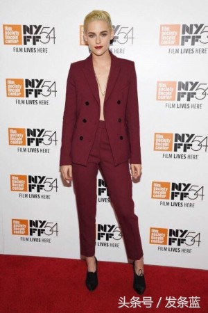 咖啡公社角色分析,咖啡公社