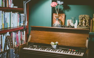 电影英雄背景音乐纯音乐,著名电影中的纯音乐