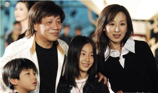 酱爆变萌大叔，黄圣依成总裁，扒扒电影《功夫》主演配角之现状