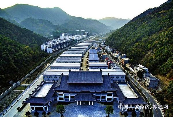 伏羲女娲旅游地,女娲补天的地域都在哪里