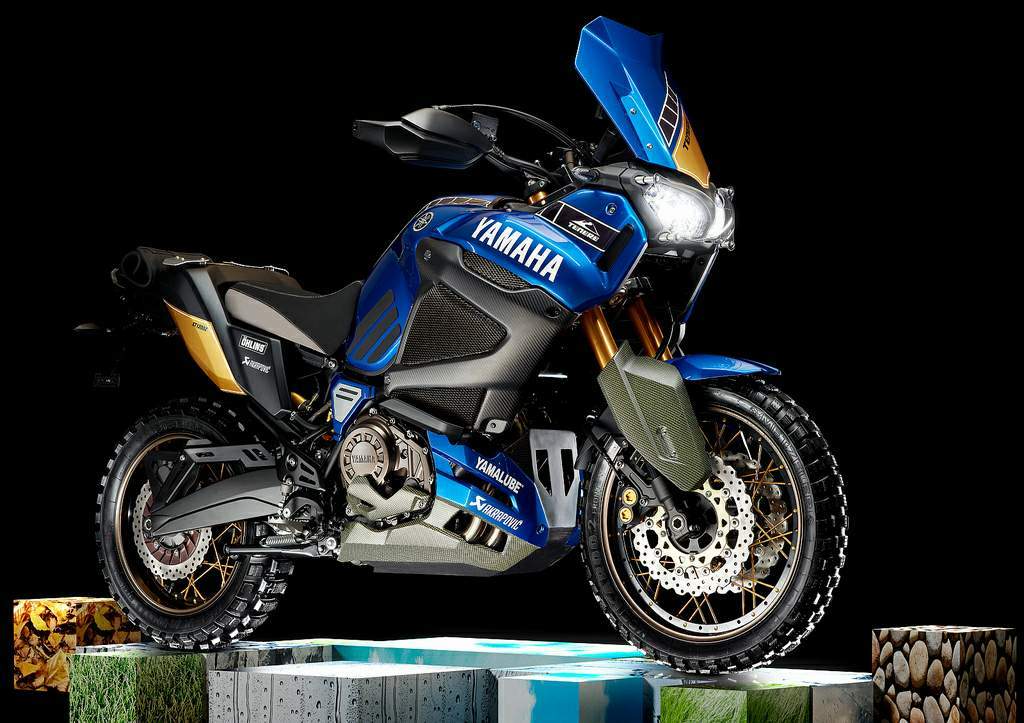 YAMAHA雅马哈报价,雅马哈车型大全价目表