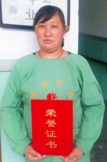 鍗у簥鑰佷汉鎵撻蓟楗插繀椤诲钩韬哄悧,鍗у簥鑰佷汉鏅氫笂鐫¤澶氫箙蹇呴』缈昏韩