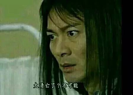 猫粮进口与国产成本对比,国产猫粮厂分析