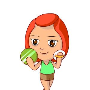 基础正确化妆步骤的先后顺序,知汐彩妆十件套化妆顺序