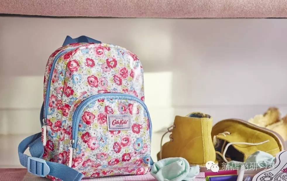 英国中国购物中心,能在中国超市买到的英国物品