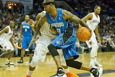 是去是留是天意女声完整,是去是留是天意男声完整版