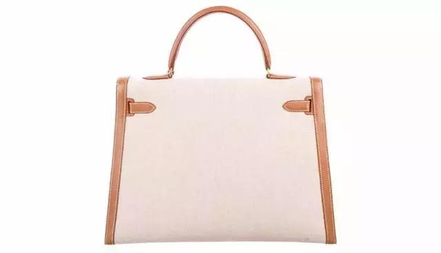 干货怎么买,干货在哪买靠谱