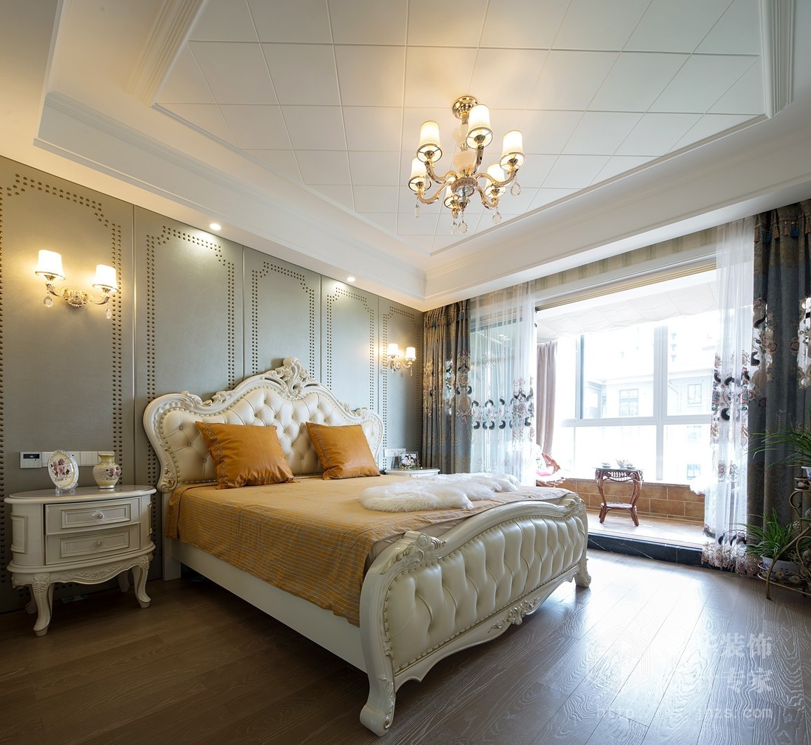 无锡国信观湖湾怎么样,无锡国信观湖湾洋房