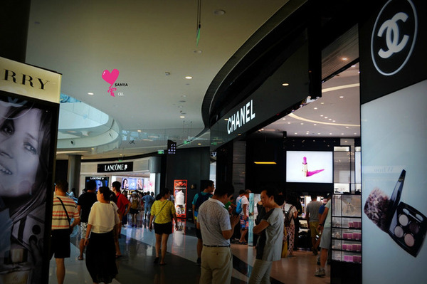 带着婚纱去三亚,带着婚纱旅行厦门