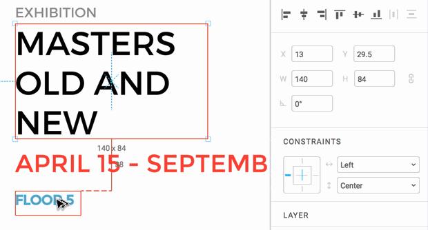 建模软件sketchup怎么样,figma和sketch兼容