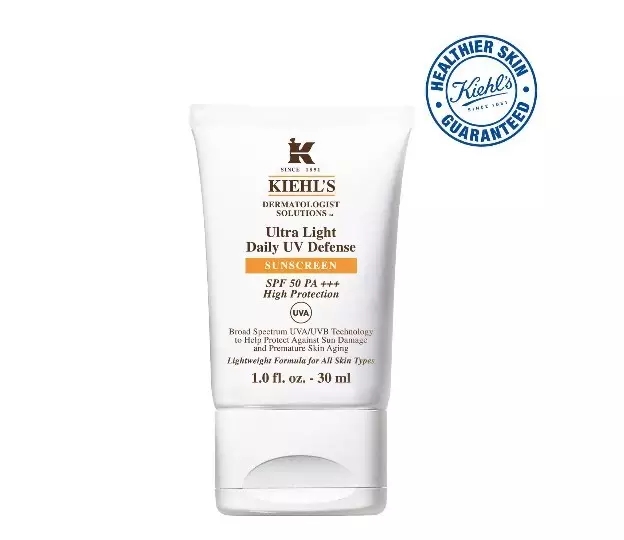 秋季紫外线防晒 (夏天是一场防晒霜与紫外线的较量)