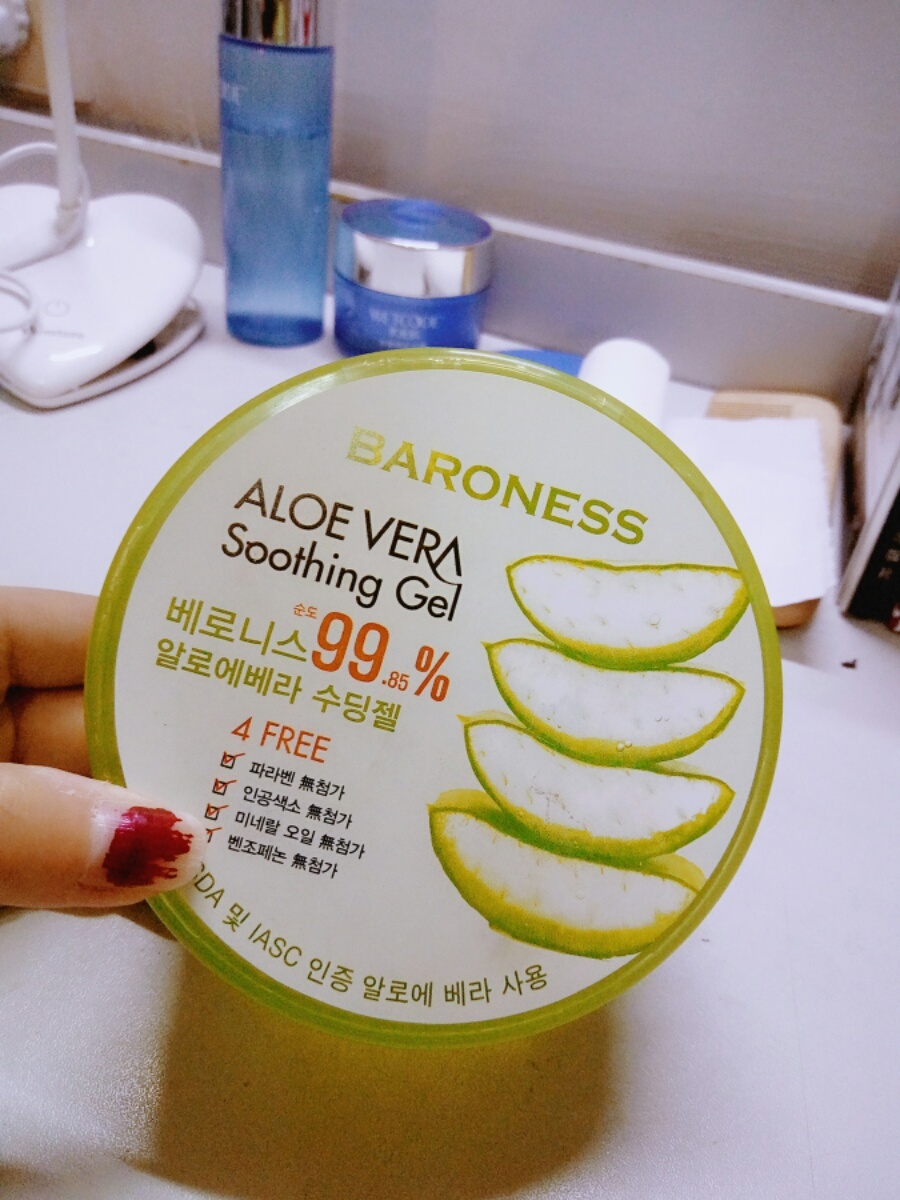 女生化妆品品牌推荐平价实惠,大学女生平价化妆品全套推荐