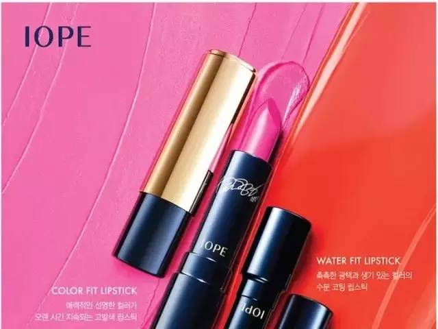 口红推荐平价最火夏天,薄唇涂口红推荐