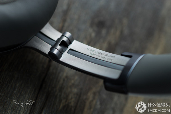 fiildiva降噪蓝牙耳机,fiildiva便携头戴式蓝牙降噪耳机