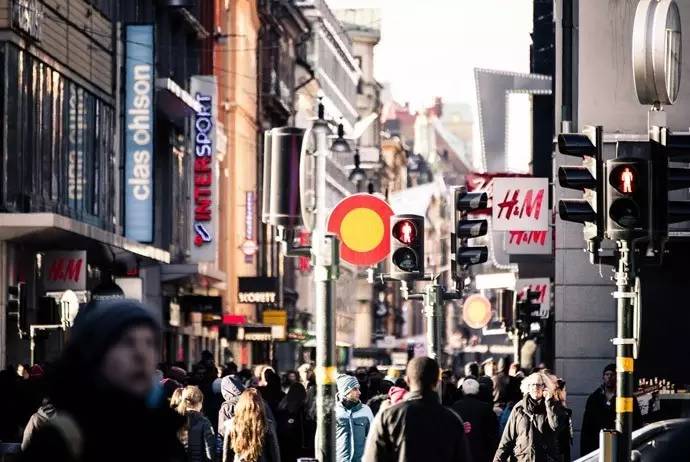 值得一逛的小店,值得逛的店