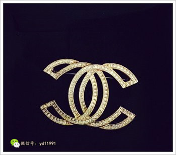 女友每月花几万,女友每月花男友45万完整版