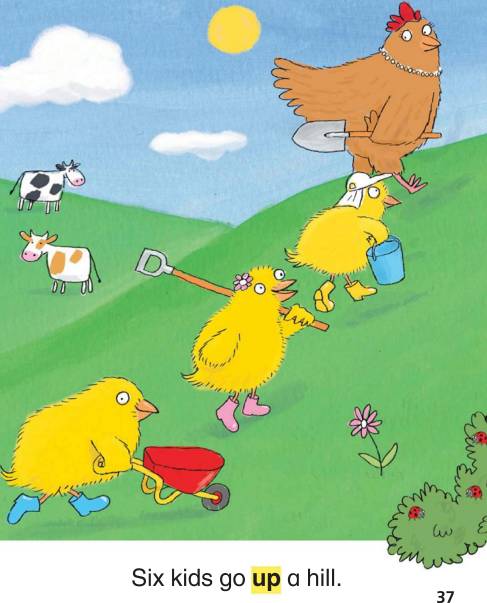 美国wonders教材学习,美国英语教材wonders单词量