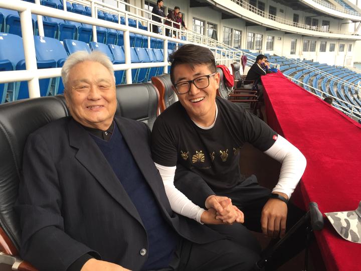 斑马邦直播比赛,斑马邦赛事