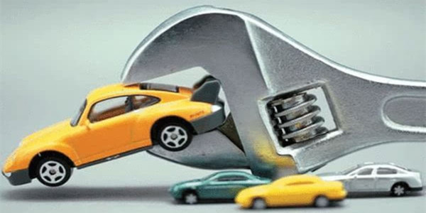 二手车如何理财保值率高,二手车怎么样才有保障