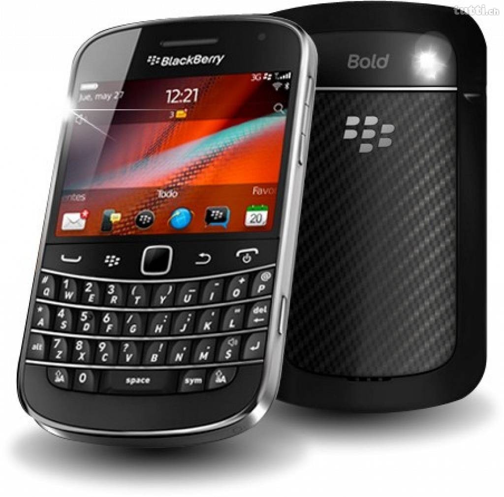 那些年我们一起玩过的手游,那些年我们一起用过的手机