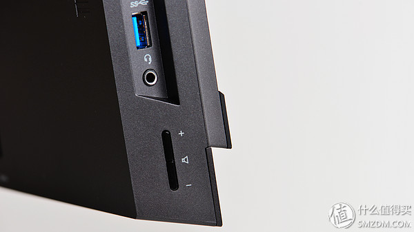 联想thinkvisionx1评测,thinkvision75寸