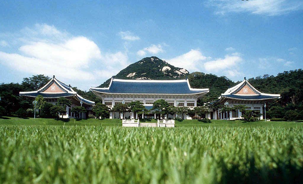 2018韩国首尔购物全攻略,韩国首尔购物三日游最佳路线