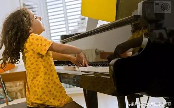 慢慢弹的钢琴曲,慢慢弹的钢琴