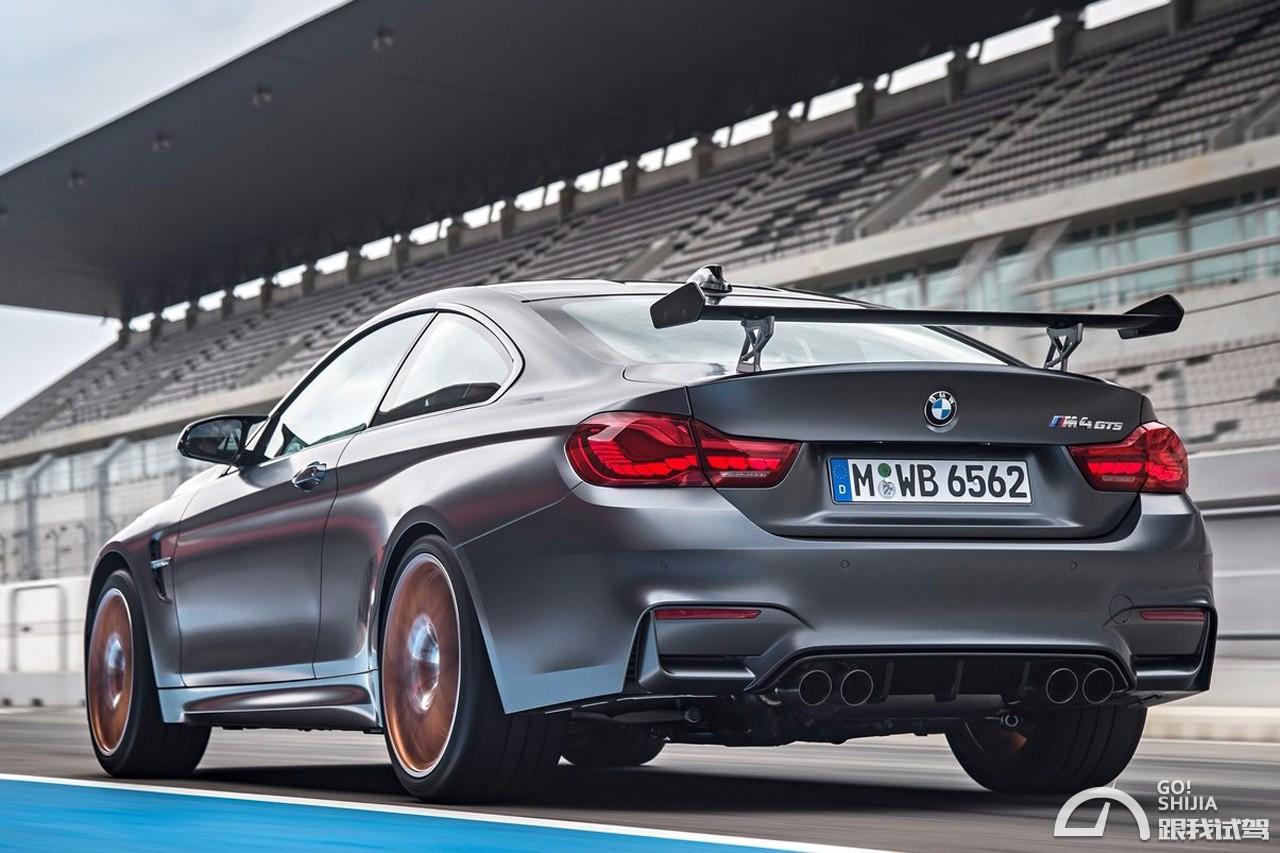 2010款性能车排行榜,全世界跑得最快的车gtr排第几