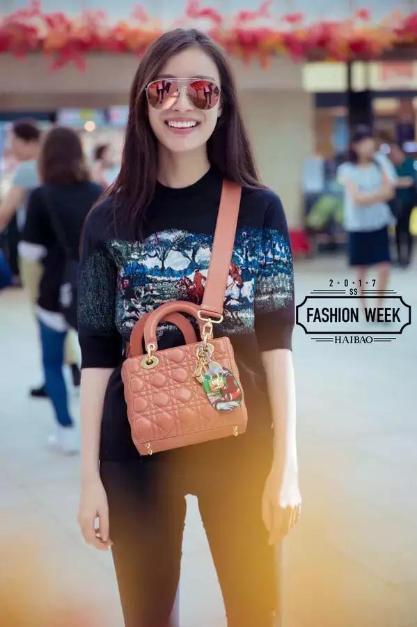 周冬雨和杨紫的区别,周冬雨和杨紫谁更漂亮