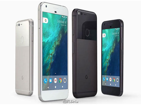 相机preview,相机beta