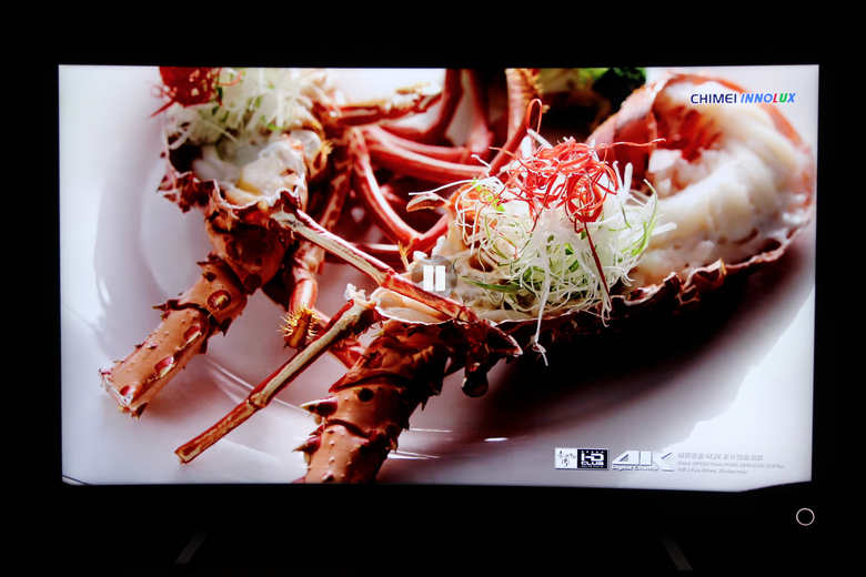 海信vidaa和海信电视的区别,海信vidda系列电视怎么样