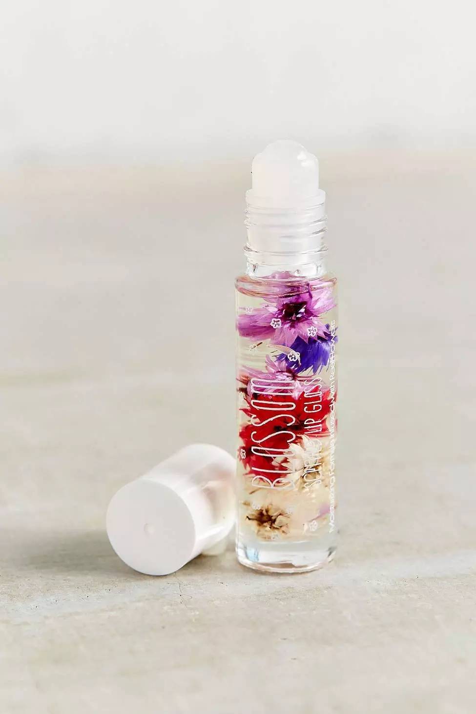 冬季保湿护肤品大牌排行榜,秋冬季买什么牌子的护肤品好